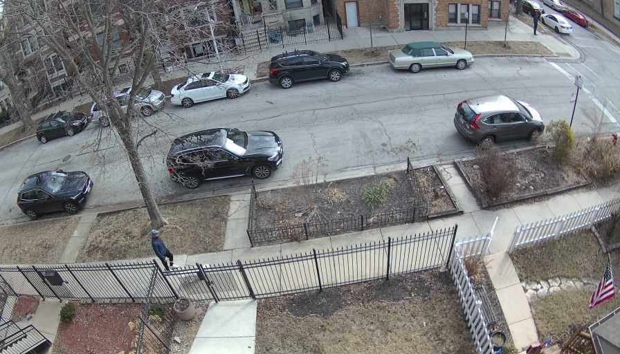 Reolink Camera One_00_Reolink Home Hub One_20250311104151.jpg